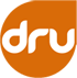 Dru Yoga and Meditation logo