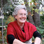 Cath - Childbirth educator, yoga and meditation teacher
