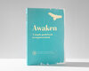 Awaken A simple guidebook to empowerment