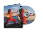 Product image of Total Body Workout