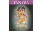 Tools for Tantra
