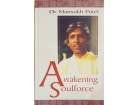 Awakening Soulforce