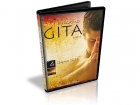 Dru Bhagavad Gita DVDs - Disc 4