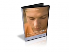Dru meditiation DVD