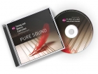 Sound exercises -Pure Sound CD