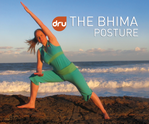 yoga-pose-bhima