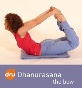 yoga-pose-bow