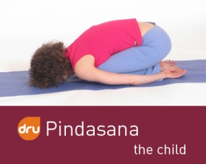 yoga-pose-child