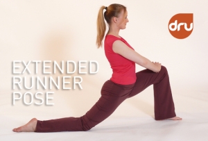 yoga-pose-extended-runner