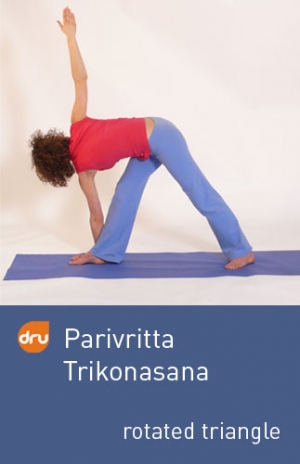 yoga-pose-rotated-triangle